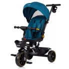 Chipolino Max Sport tricikli kupolával - Oasis