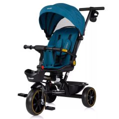 Chipolino Max Sport tricikli kupolával - Oasis