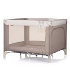 Chipolino Pop Up utazójáróka - Bear Beige 