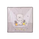 Chipolino Pop Up utazójáróka - Bear Beige 