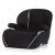 Chipolino Sonic autós ülésmagasító 125-150 cm Isofix - Blackberry 