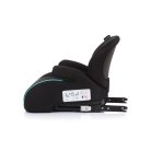 Chipolino Sonic autós ülésmagasító 125-150 cm Isofix - Dino
