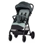 Chipolino Sparkle sport babakocsi - Basil