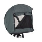 Chipolino Sparkle sport babakocsi - Basil