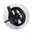 Chipolino Sparkle sport babakocsi - Basil