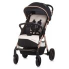 Chipolino Sparkle sport babakocsi - Blackberry 