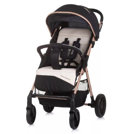 Chipolino Sparkle sport babakocsi - Blackberry 