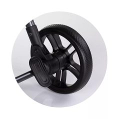 Chipolino Sparkle sport babakocsi - Blackberry 