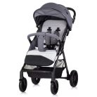 Chipolino Sparkle sport babakocsi - Cloud 