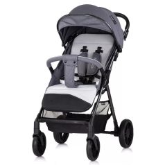 Chipolino Sparkle sport babakocsi - Cloud 