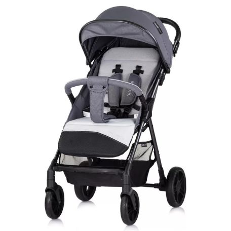 Chipolino Sparkle sport babakocsi - Cloud 