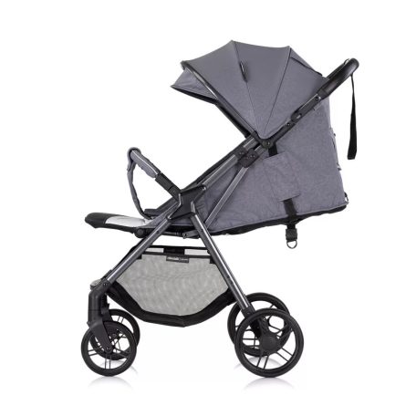 Chipolino Sparkle sport babakocsi - Cloud 