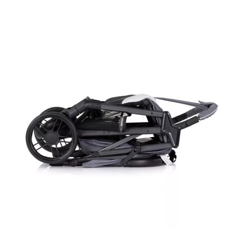 Chipolino Sparkle sport babakocsi - Cloud 