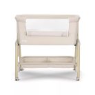 Lorelli Millie babaöböl - Beige 