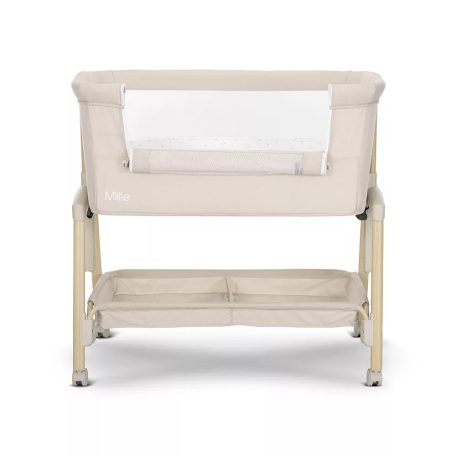 Lorelli Millie babaöböl - Beige 