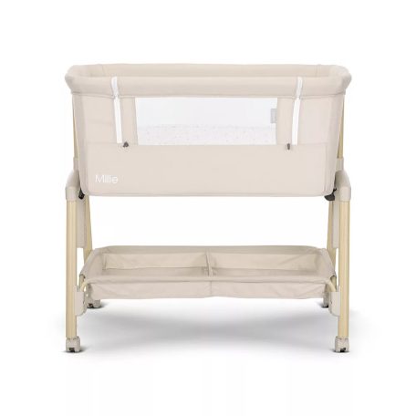 Lorelli Millie babaöböl - Beige 