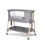 Lorelli Millie babaöböl - Grey
