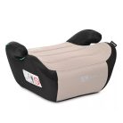 Lorelli Magellan autós ülésmagasító 125-150cm - Beige