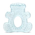 Lorelli Macis hűthető rágóka - Aqua Blue 