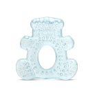 Lorelli Macis hűthető rágóka - Aqua Blue 