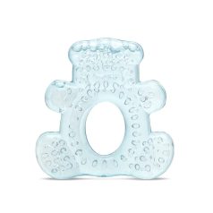 Lorelli Macis hűthető rágóka - Aqua Blue 