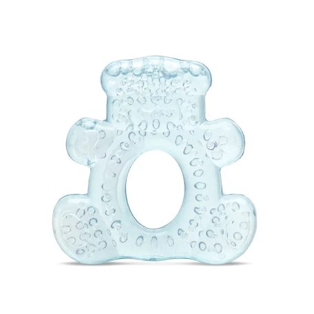 Lorelli Macis hűthető rágóka - Aqua Blue 