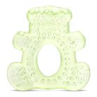 Lorelli Macis hűthető rágóka - Fresh Green 