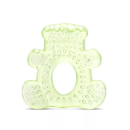 Lorelli Macis hűthető rágóka - Fresh Green 