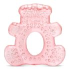 Lorelli Macis hűthető rágóka - Shell Pink 