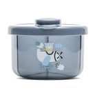 Lorelli My Friend tápszertartó doboz - Cameo Blue 