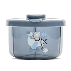 Lorelli My Friend tápszertartó doboz - Cameo Blue 