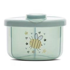 Lorelli My Friend tápszertartó doboz - Iceberg Green
