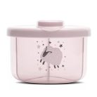 Lorelli My Friend tápszertartó doboz - Mellow Rose 