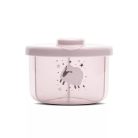 Lorelli My Friend tápszertartó doboz - Mellow Rose 