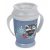 LOVI 360° Itatópohár 250ml 9 hó+ Mosómaci