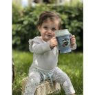 LOVI 360° Itatópohár 250ml 9 hó+ Mosómaci