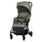 Chipolino Illusion sport babakocsi - Basil