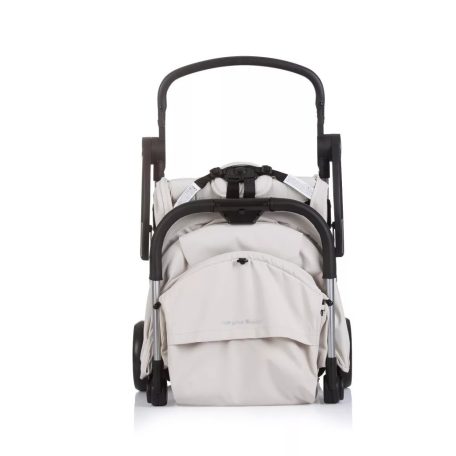 Chipolino Illusion sport babakocsi - Biscotta