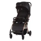 Chipolino Illusion sport babakocsi - Blackberry 