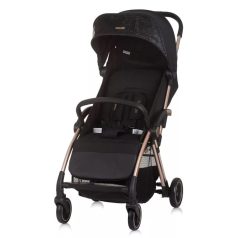 Chipolino Illusion sport babakocsi - Blackberry 