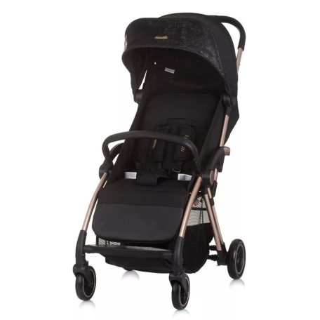 Chipolino Illusion sport babakocsi - Blackberry 