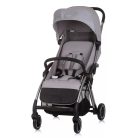 Chipolino Illusion sport babakocsi - Cloud