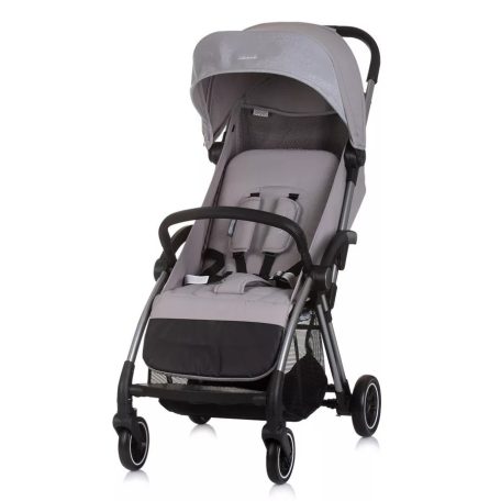 Chipolino Illusion sport babakocsi - Cloud