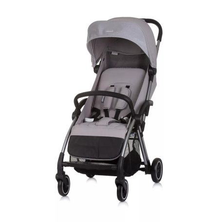 Chipolino Illusion sport babakocsi - Cloud