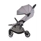 Chipolino Illusion sport babakocsi - Cloud