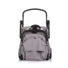 Chipolino Illusion sport babakocsi - Cloud