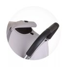 Chipolino Illusion sport babakocsi - Cloud