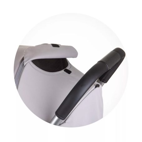 Chipolino Illusion sport babakocsi - Cloud