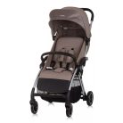 Chipolino Illusion sport babakocsi - Tiramisu