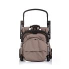 Chipolino Illusion sport babakocsi - Tiramisu